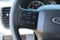 2024 Ford F-550SD XL