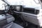 2024 Ford F-550SD XL