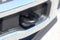 2024 Ford F-550SD XL