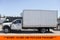 2024 Ford F-550SD XL