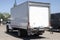 2024 Ford F-550SD XL