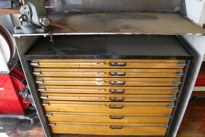 2015 Ford F-550SD XL