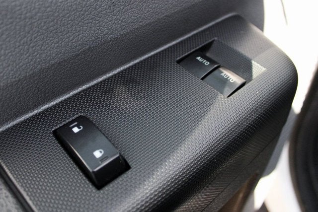 2015 Ford F-550SD XL