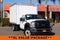 2015 Ford F-550SD XL