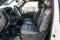 2015 Ford F-550SD XL