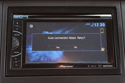 2015 Ford F-550SD XL