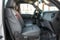 2015 Ford F-550SD XL