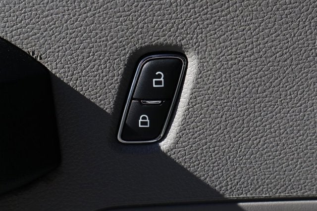 2021 Ford F-550SD XL