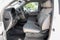 2021 Ford F-550SD XL