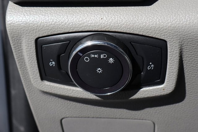 2021 Ford F-550SD XL