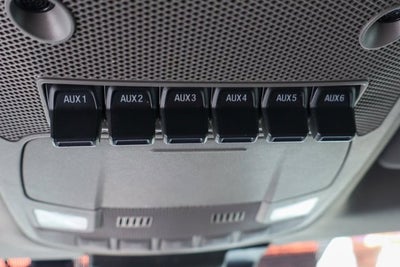 2021 Ford F-550SD XL