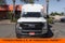 2021 Ford F-550SD XL