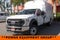 2021 Ford F-550SD XL