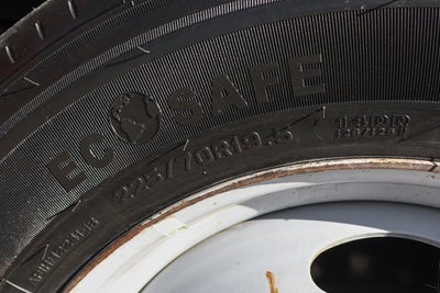 2021 Ford F-550SD XL