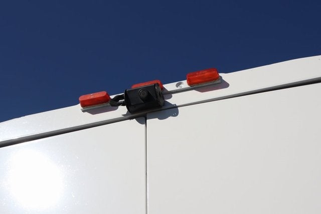 2021 Ford F-550SD XL