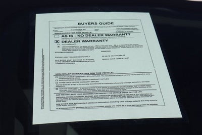 2021 Ford F-550SD XL