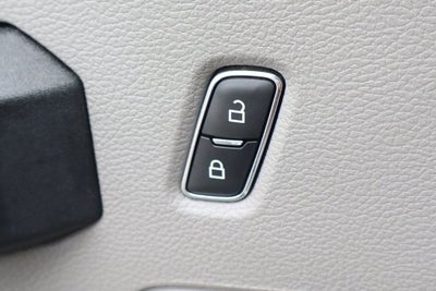 2021 Ford F-550SD XL