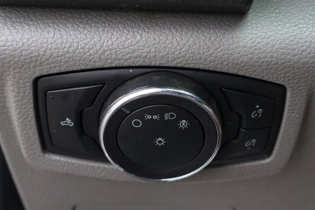 2021 Ford F-550SD XL