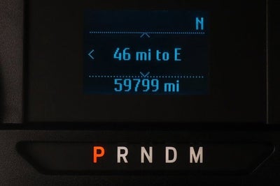 2021 Ford F-550SD XL