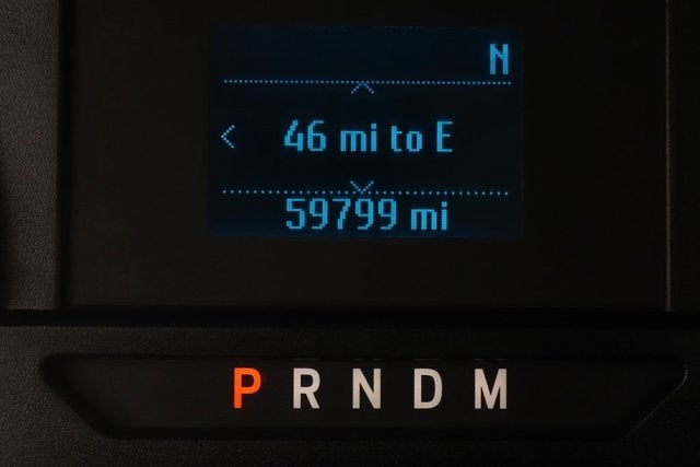 2021 Ford F-550SD XL