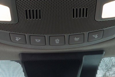 2021 Ford F-550SD XL