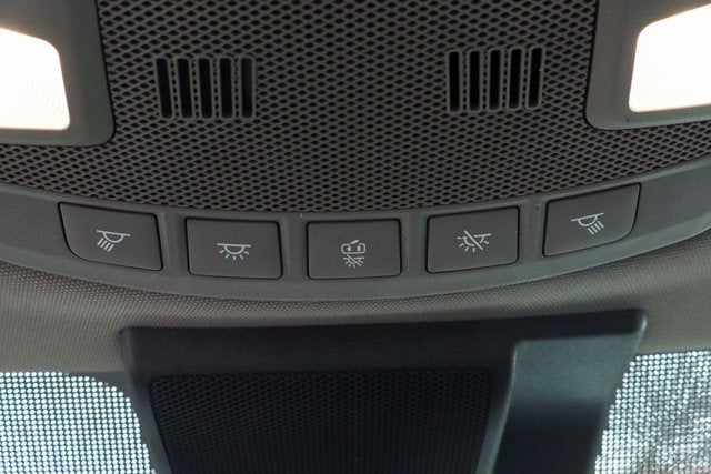 2021 Ford F-550SD XL