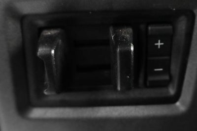 2021 Ford F-550SD XL