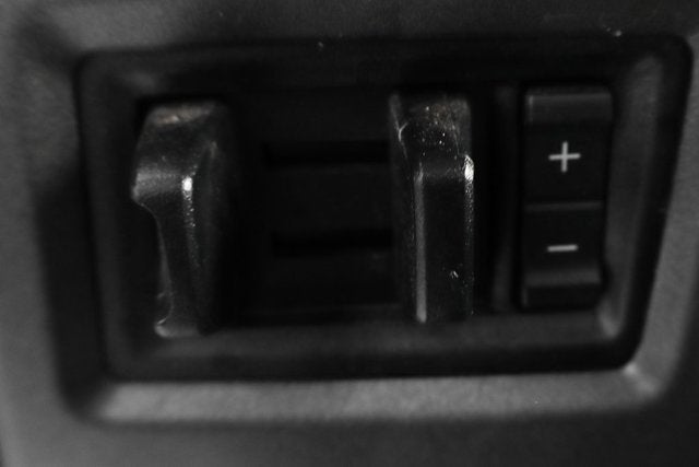 2021 Ford F-550SD XL