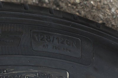 2021 Ford F-550SD XL