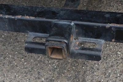 2021 Ford F-550SD XL