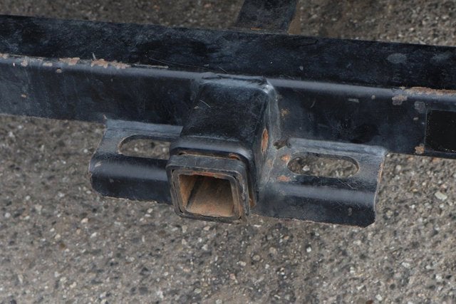 2021 Ford F-550SD XL