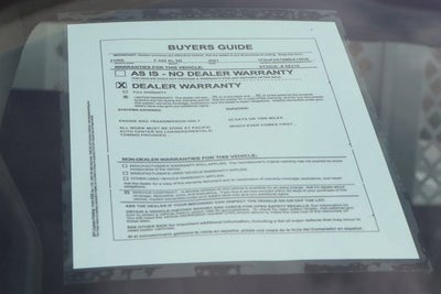 2021 Ford F-550SD XL