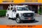 2017 Ford F-550SD XL
