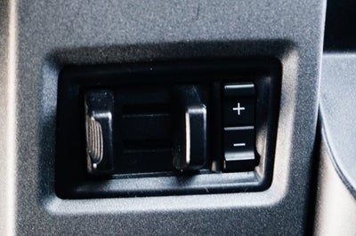 2017 Ford F-550SD XL