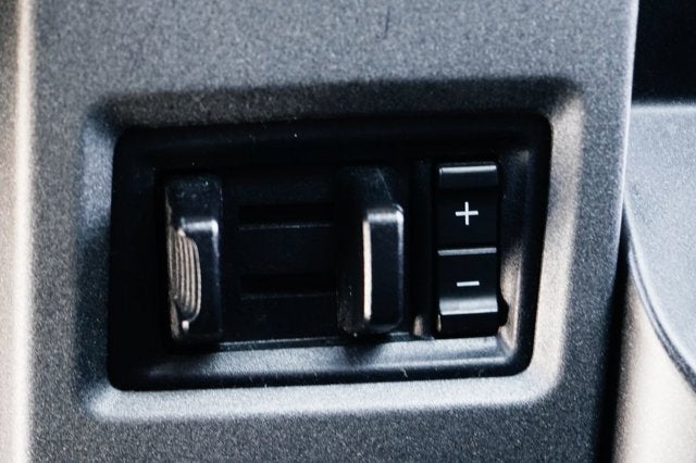 2017 Ford F-550SD XL