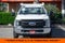 2017 Ford F-550SD XL