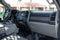 2017 Ford F-550SD XL