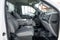 2017 Ford F-550SD XL