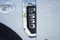 2017 Ford F-550SD XL