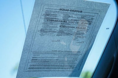 2017 Ford F-550SD XL