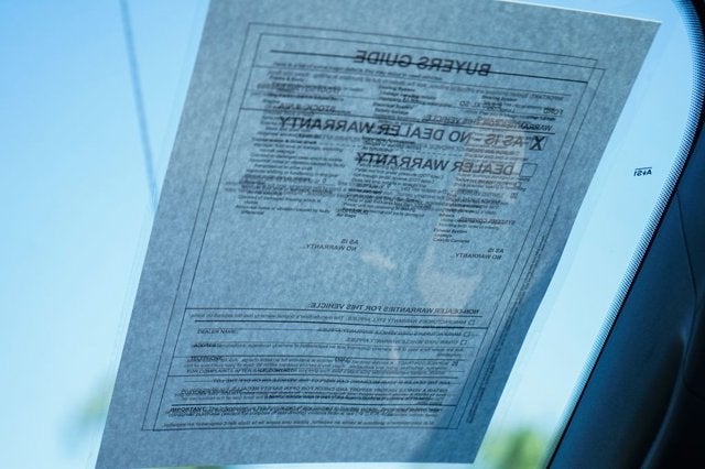 2017 Ford F-550SD XL