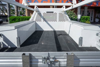 2017 Ford F-550SD XL