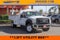 2015 Ford F-550SD XL