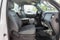 2015 Ford F-550SD XL