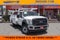 2016 Ford F-550SD XL