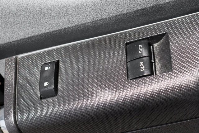 2016 Ford F-550SD XL