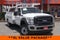 2016 Ford F-550SD XL
