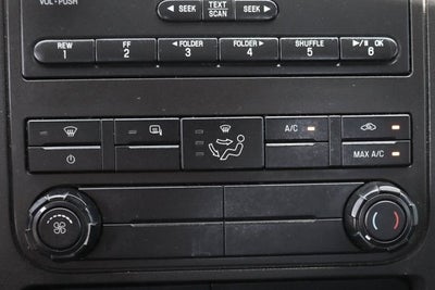 2016 Ford F-550SD XL