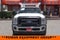 2016 Ford F-550SD XL