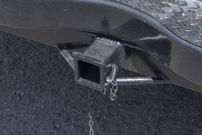 2016 Ford F-550SD XL